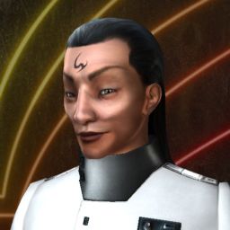 Don Den11 — legacy portrait