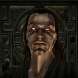 Gallente Citizen 1563594916 — legacy portrait