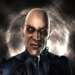 kptLepra — legacy portrait