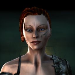 Fleet Warpout — legacy portrait