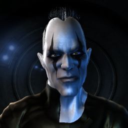 Wigglet2k — legacy portrait