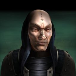 ramatarrrum — legacy portrait