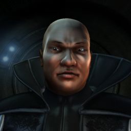 D4Z3Dii — legacy portrait