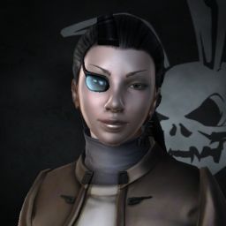 Trifon Abilee — legacy portrait