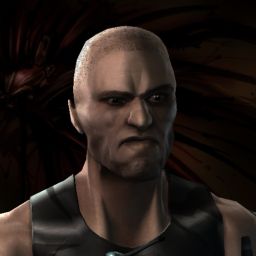 Vasilij Seijchev — legacy portrait