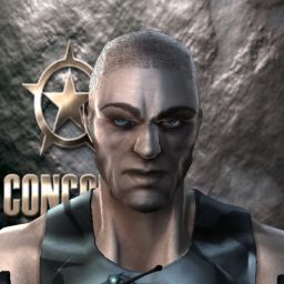 0smadeu — legacy portrait