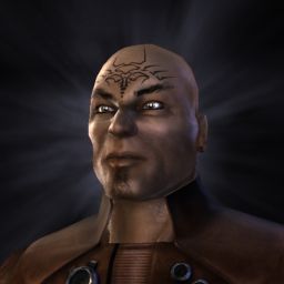 JAHOT — legacy portrait