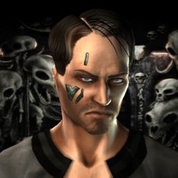 eduespa — legacy portrait