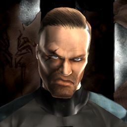 SkiNupSkuNk — legacy portrait