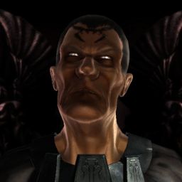 CYL0N39 — legacy portrait