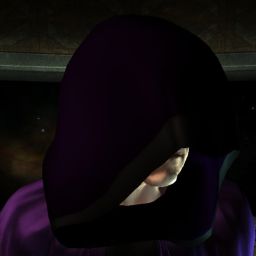 1337570RM — legacy portrait