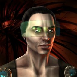 mitchlemoyen — legacy portrait