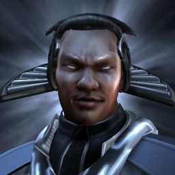 C17H21NO4 — legacy portrait