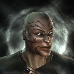 muxacb07 — legacy portrait