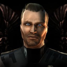 trident80 — legacy portrait