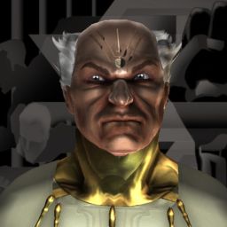 Z00FIL — legacy portrait