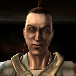 pain3 — legacy portrait