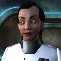 lt03 — legacy portrait