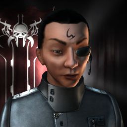 Hiroshi Yakasuki — legacy portrait
