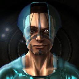CLX3160FN — legacy portrait
