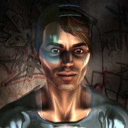 anheuser — legacy portrait