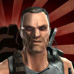 Turionuss2 — legacy portrait