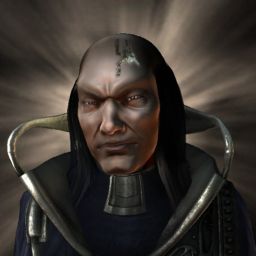 Yourlocaltrader — legacy portrait