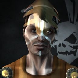 Region Exporter — legacy portrait