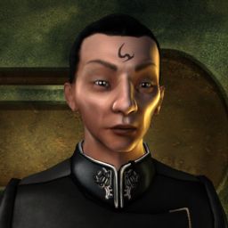 jita alt043 — legacy portrait