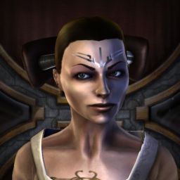 Soldatka123 — legacy portrait