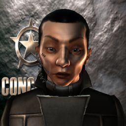 pengemaskine — legacy portrait
