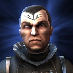 Gr0b0vshik — legacy portrait