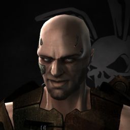 Utilizator757 — legacy portrait