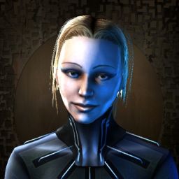 stubb183 — legacy portrait