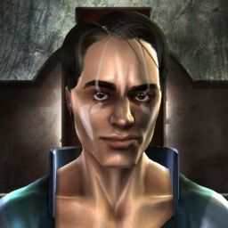 Klikki — legacy portrait