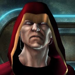 DEVELOPERTWO — legacy portrait