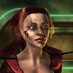 Fizzlestix — legacy portrait