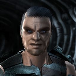 Rasalgethi — legacy portrait