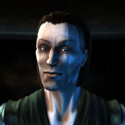 AccesiViale — legacy portrait