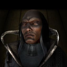 Apollon347 — legacy portrait
