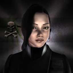 Skeltia Saytan — legacy portrait