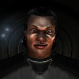 Tradewars 2002 — legacy portrait