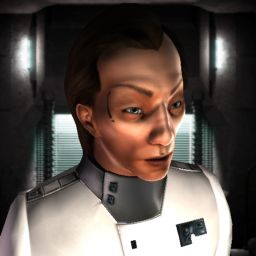 Rusyadoomer — legacy portrait