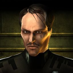 Jymothyk — legacy portrait
