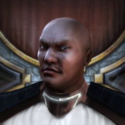 Let Jee — legacy portrait