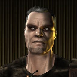 JEFFRAIDER — legacy portrait