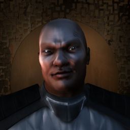 hotabz — legacy portrait