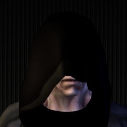 shgjlsfg — legacy portrait