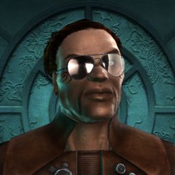 Renovacio000 — legacy portrait