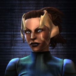 tradersfriend — legacy portrait